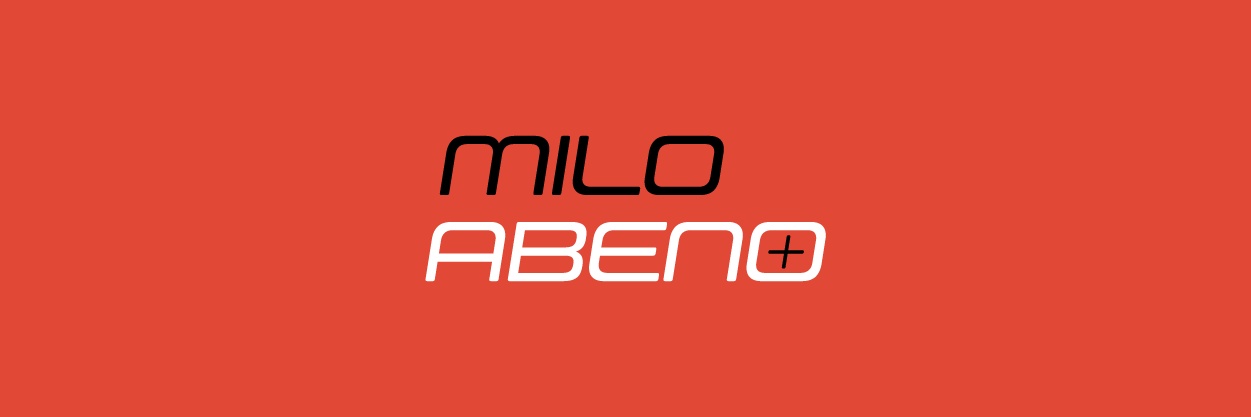 𝐌𝐢𝐠𝐮𝐞𝐥 𝐋ó𝐩𝐞𝐳 𝐀𝐛𝐞𝐧𝐨𝐳𝐚 banner