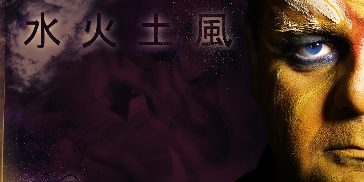 Hartmut_Kiss's profile banner image