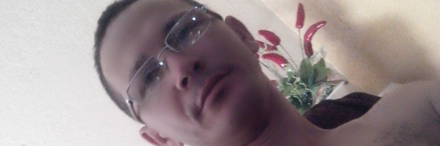 Gilbert01186297's profile banner image