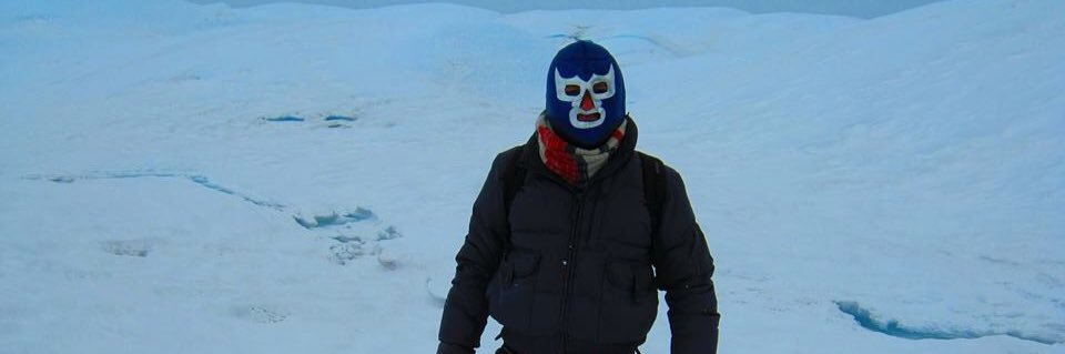 qnavarro's profile banner image
