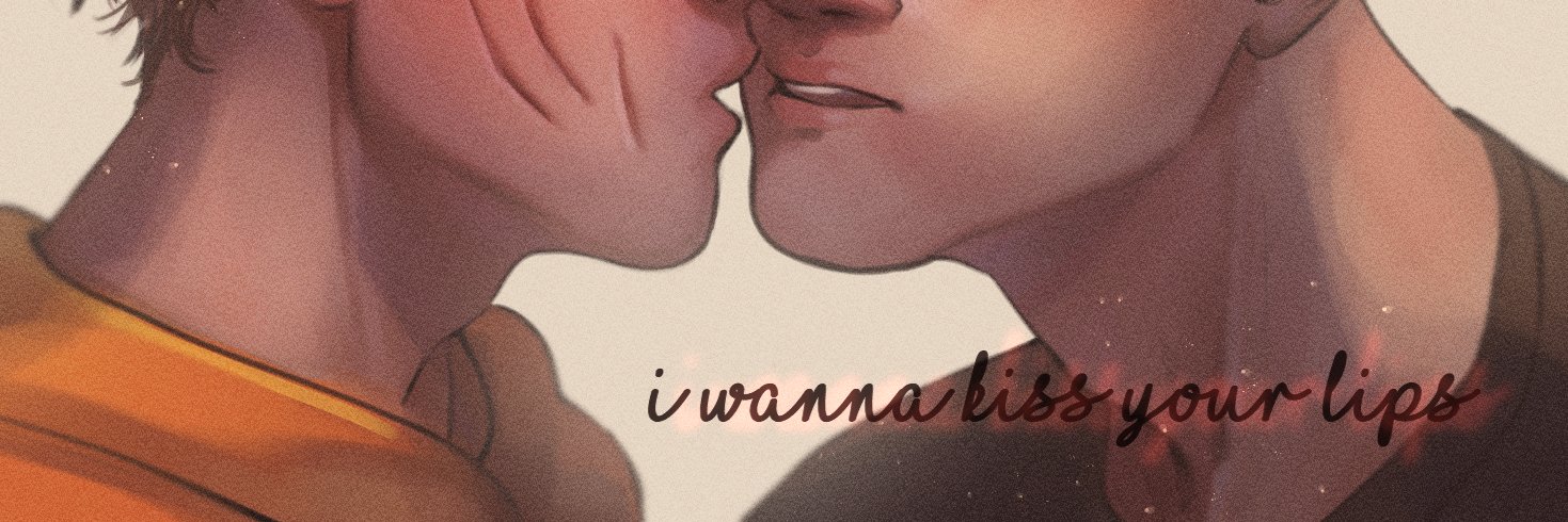 e_s_rain's profile banner image