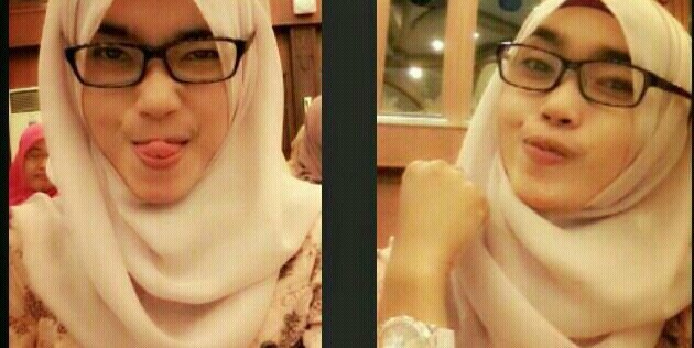 Nindy_sn's profile banner image