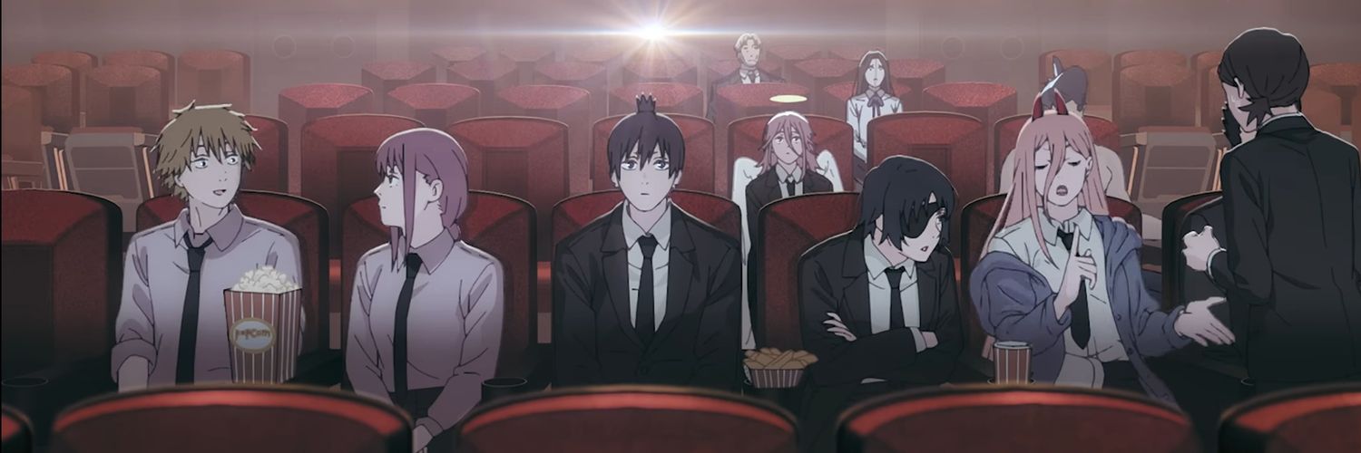 TheReversedGuy's profile banner image