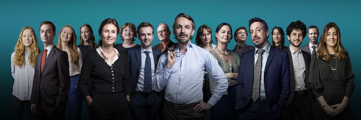 Ox avocats banner