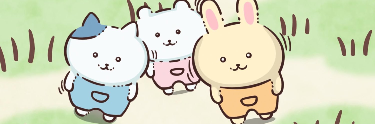 miho08161's profile banner image