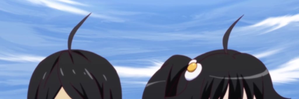 tm0506uw's profile banner image