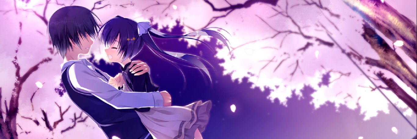 Refused_Closter's profile banner image