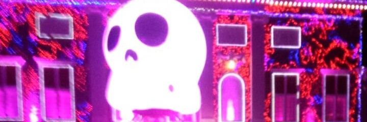 tochanpeww's profile banner image