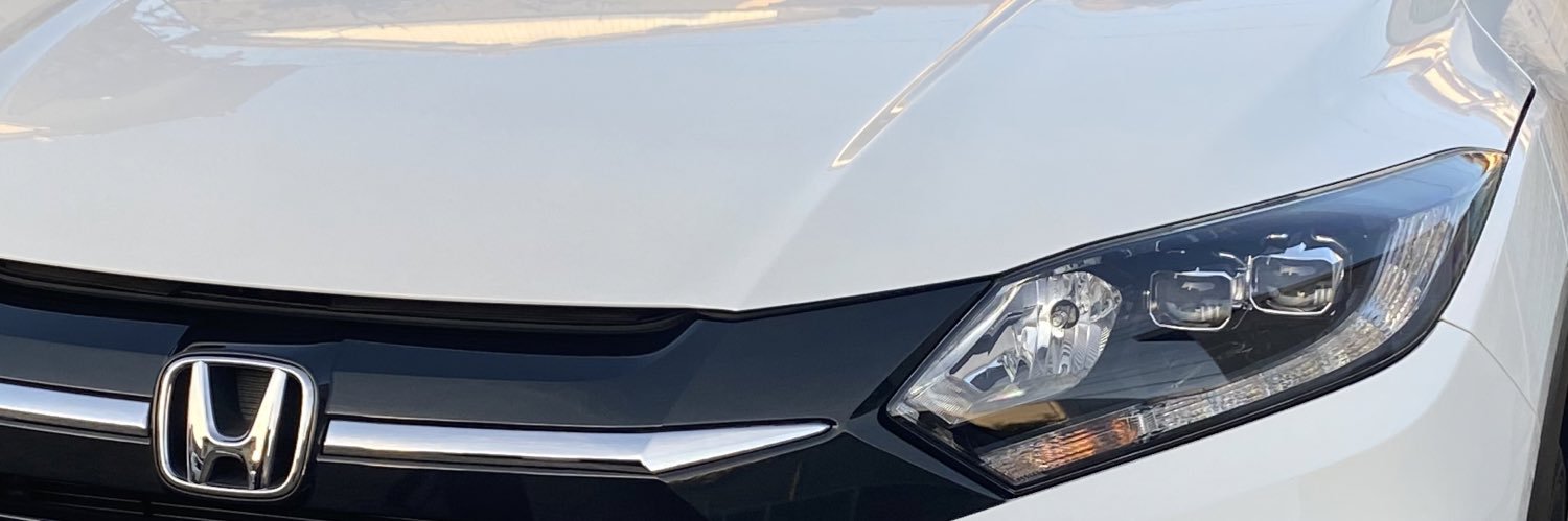 a__ynn36's profile banner image
