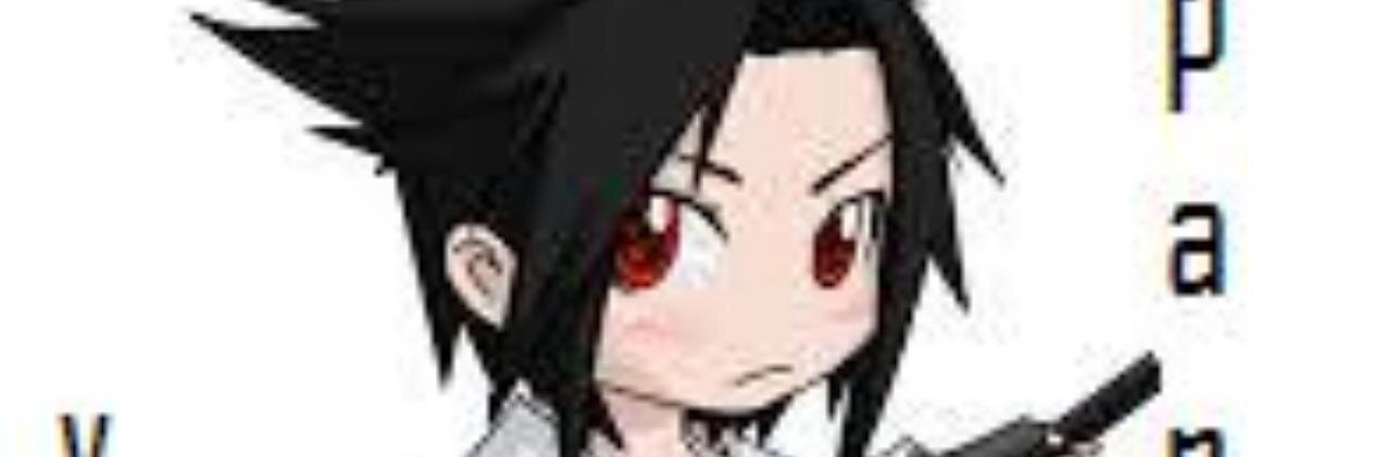 apridoprayetnan's profile banner image