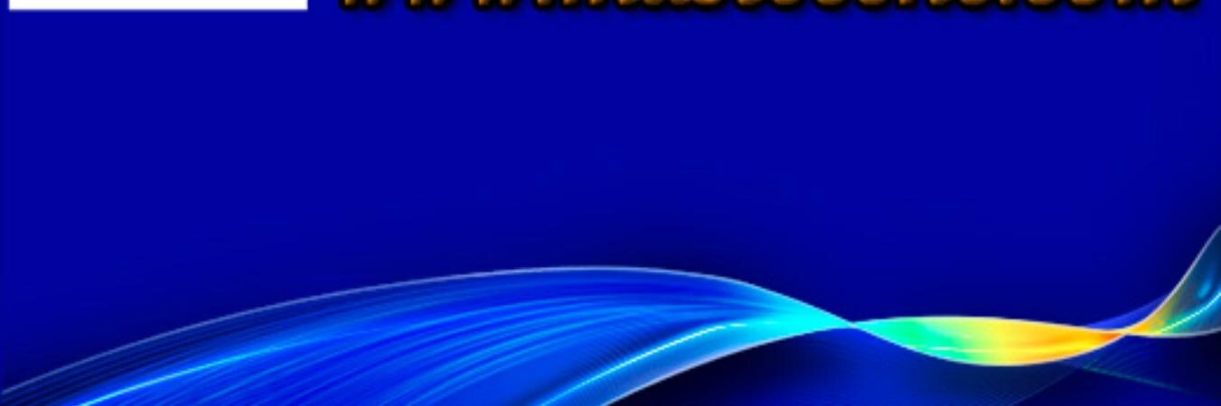 mastecmachine's profile banner image