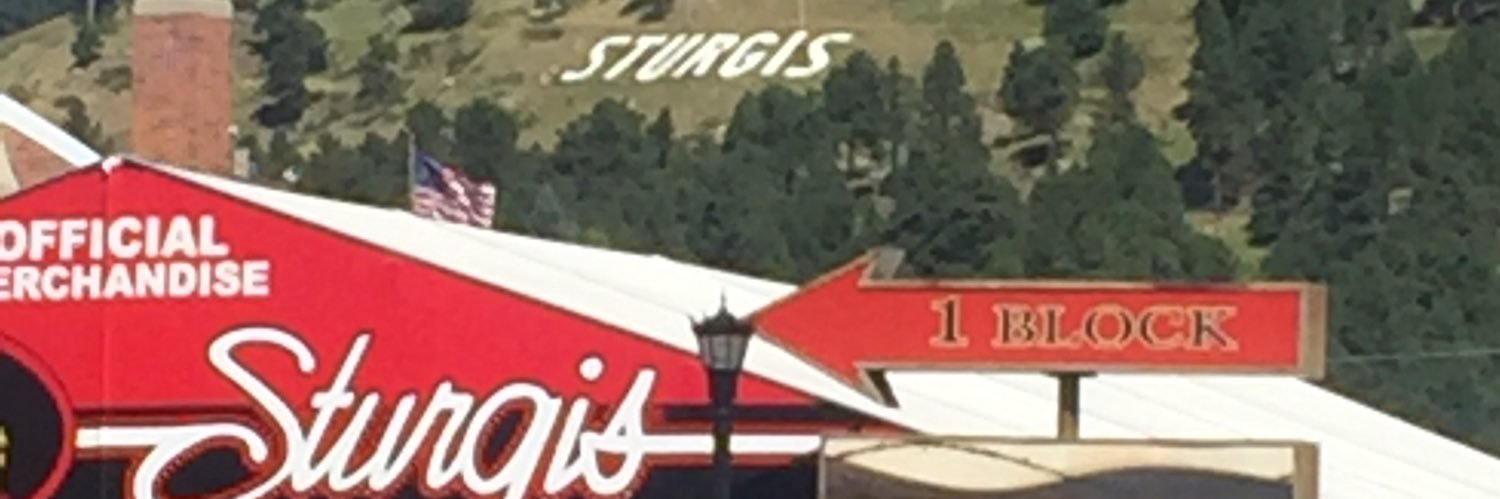 scraw4d53's profile banner image