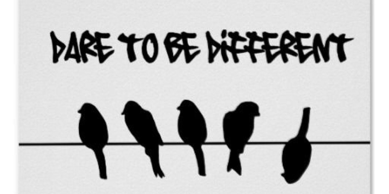 lovelifefab's profile banner image
