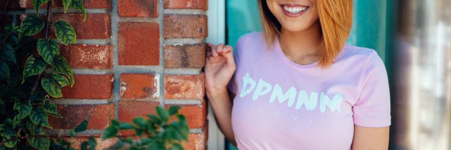 PleaseDPMNM's profile banner image