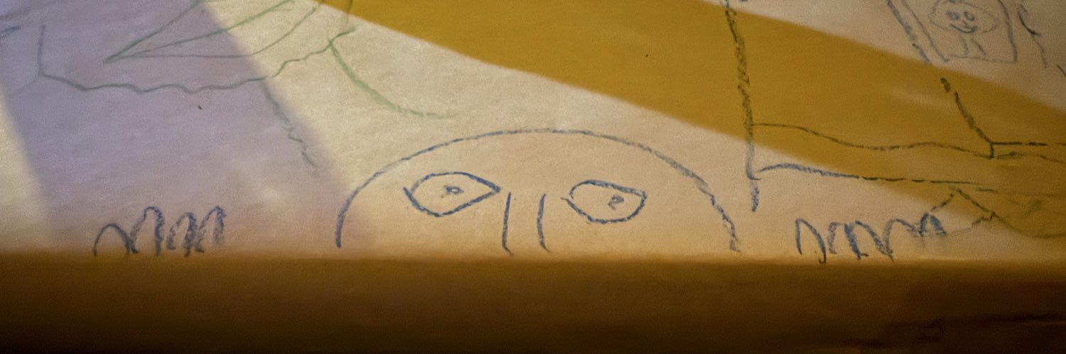 pirukrause's profile banner image