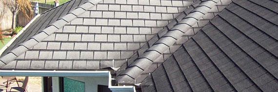 SRbuildingltd's profile banner image