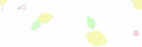 SPren_shuto's profile banner image