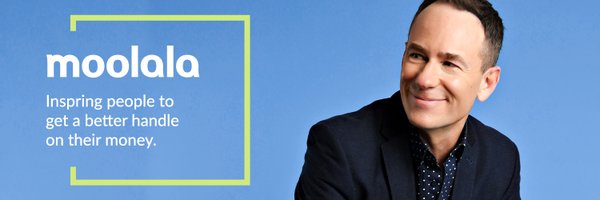 brucesellery Profile Banner