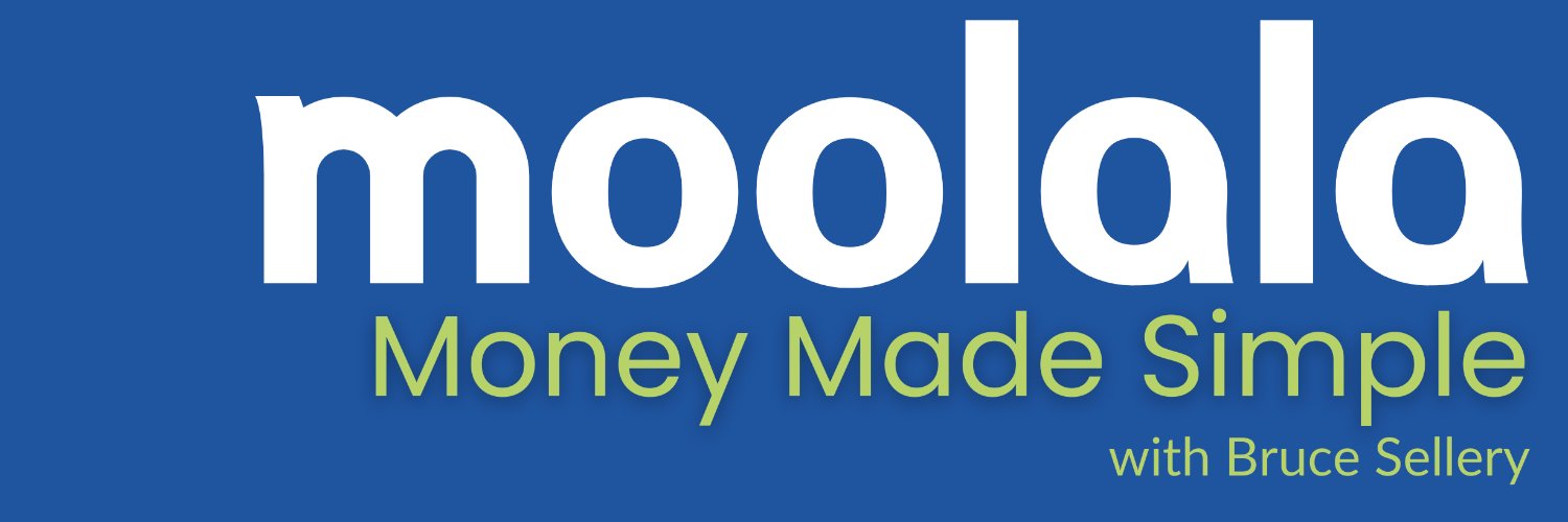 Bruce Sellery banner