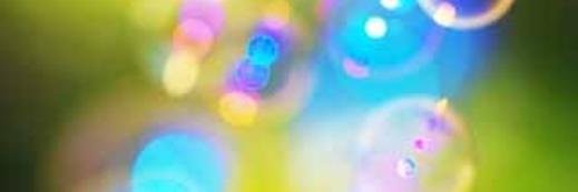 yuke0522's profile banner image