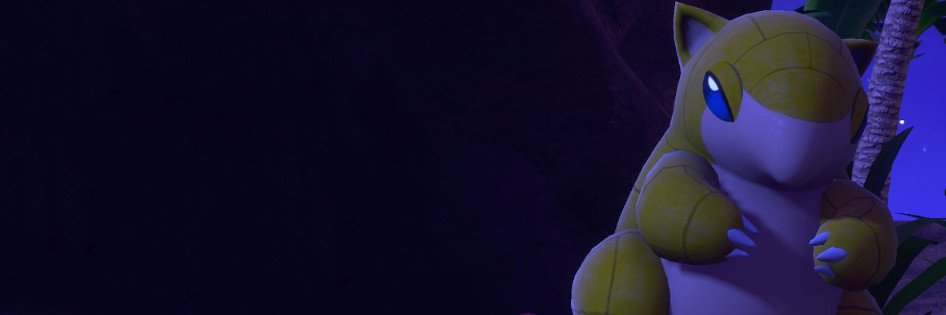 Petros_444's profile banner image