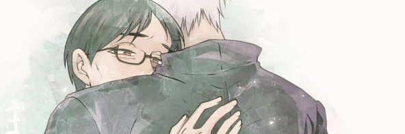 kounosuke0404's profile banner image
