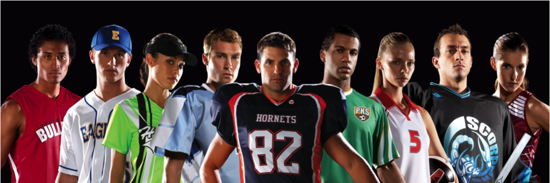 PositiveStride's profile banner image