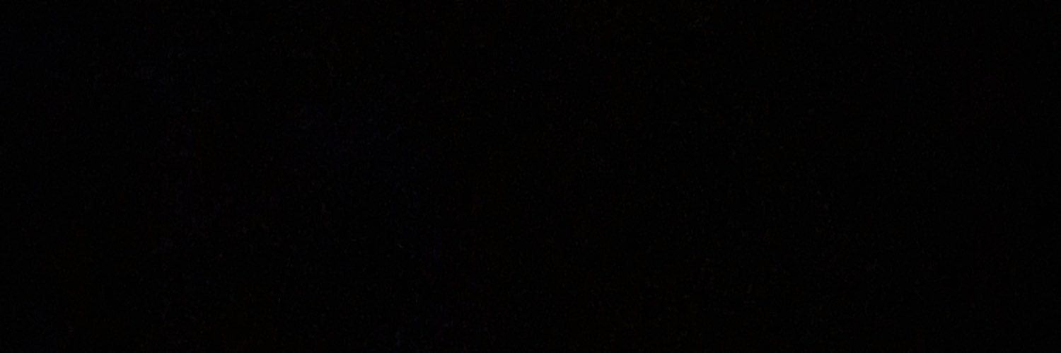 usernotfound__r's profile banner image