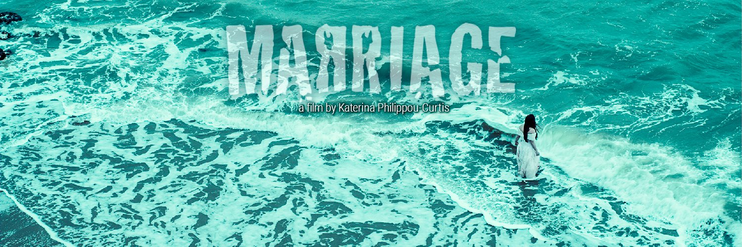 MarriageFilm's profile banner image