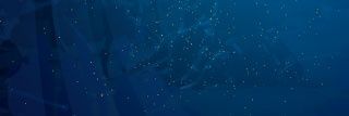 kevinjakerp's profile banner image
