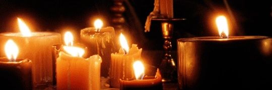 GreMarie422's profile banner image