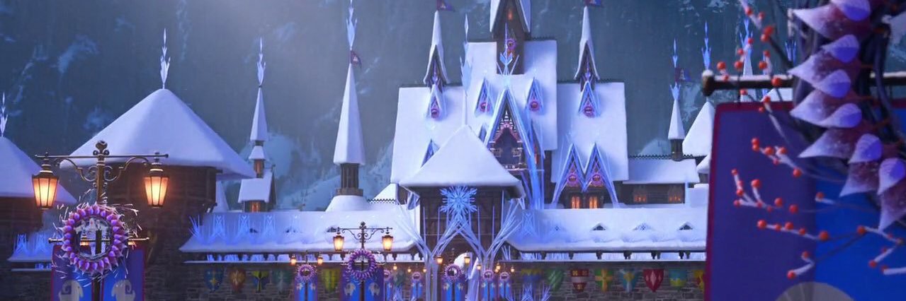 elsa_a_'s profile banner image