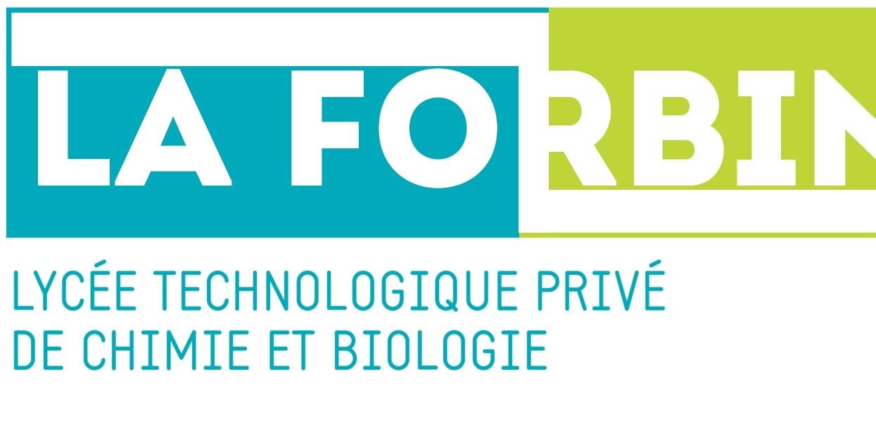 LAFORBINE's profile banner image