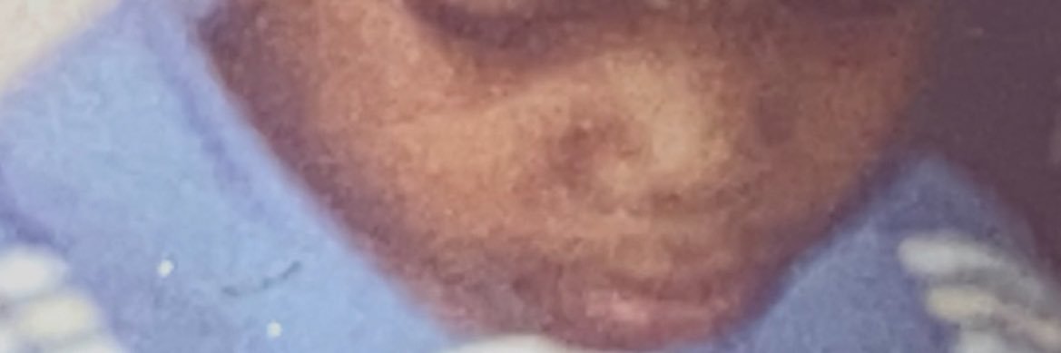 Khalfani2's profile banner image