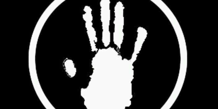 GBachilleres's profile banner image
