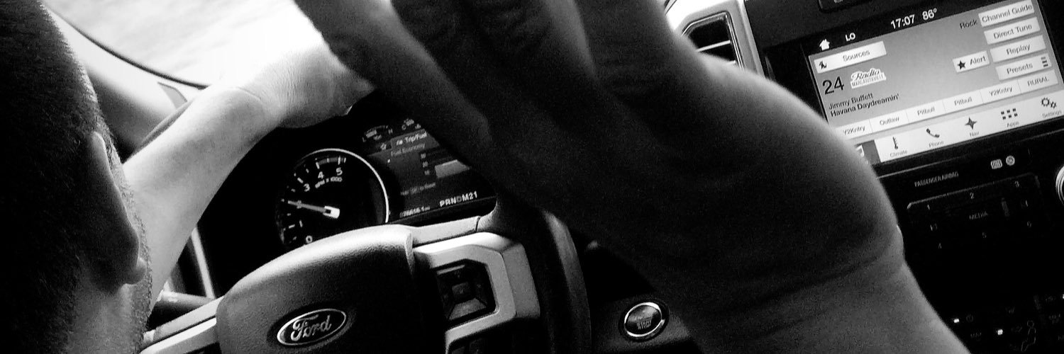 Braydon_Walker's profile banner image