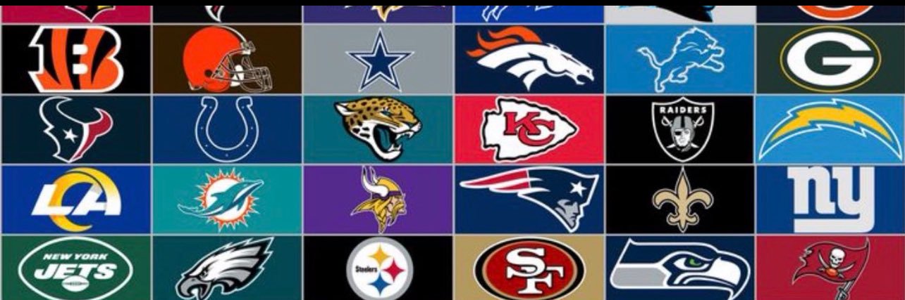 Tige banner