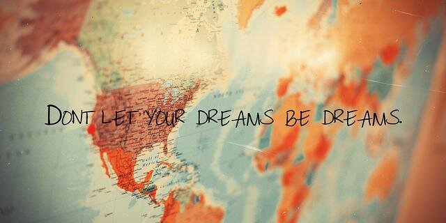 Florian Wernert banner