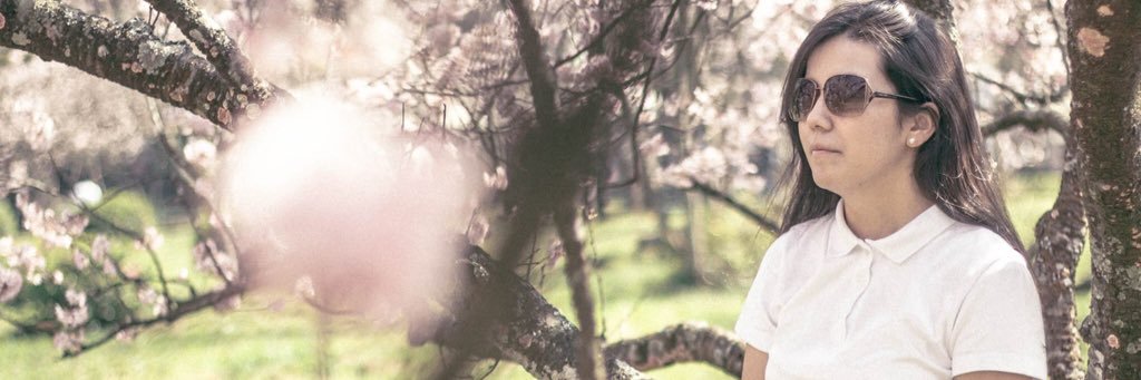 Felisbertow's profile banner image
