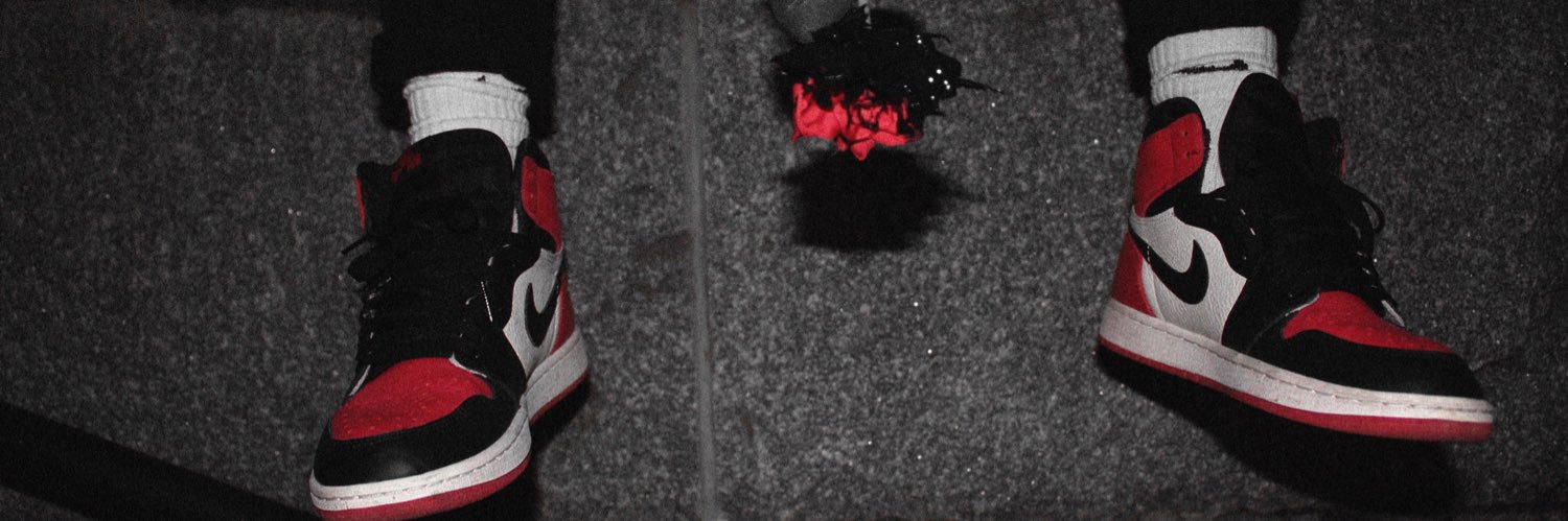 nateknows_'s profile banner image