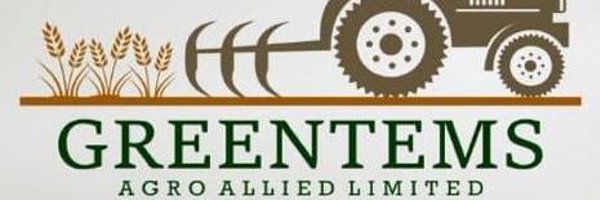 Temijennifer Profile Banner