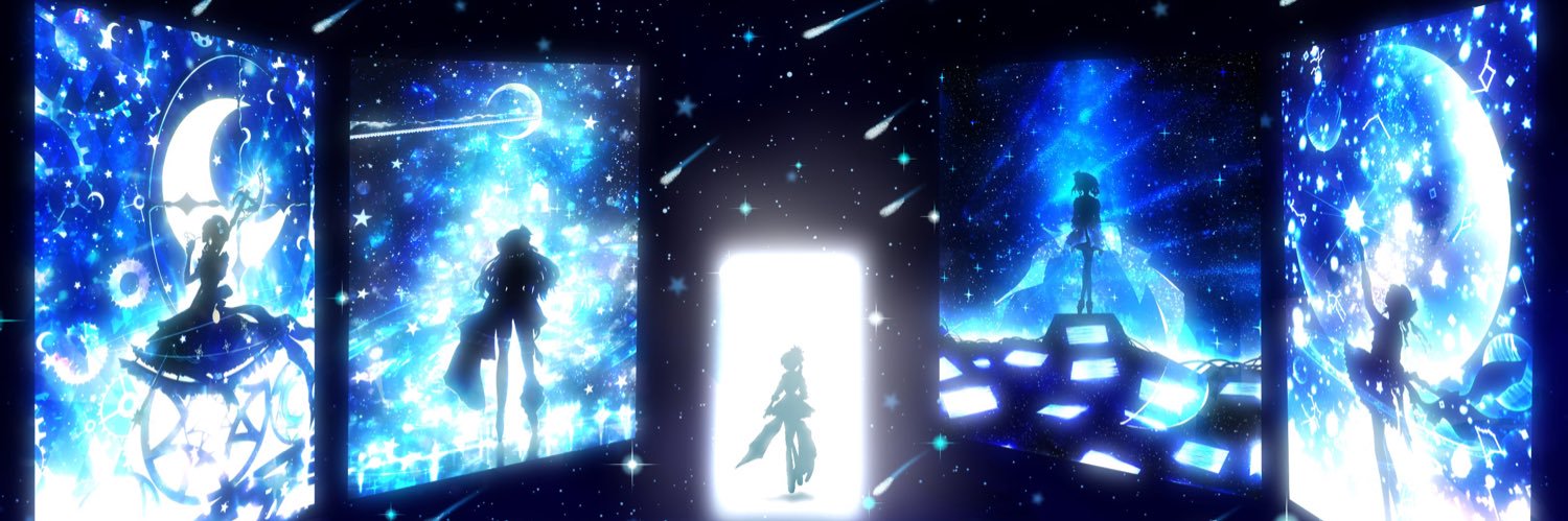 matoukamo's profile banner image