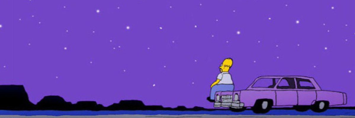theylovinv's profile banner image
