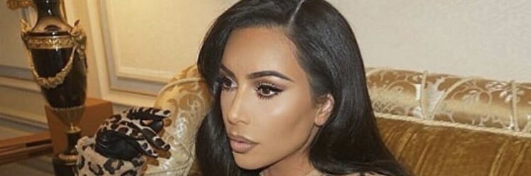 LegalizeReal's profile banner image