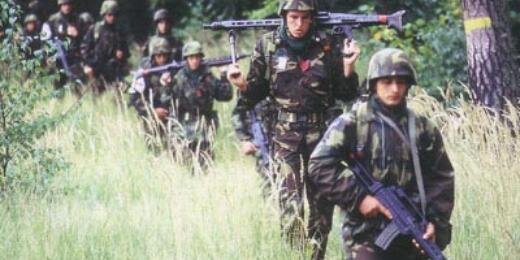 JK_WAR's profile banner image