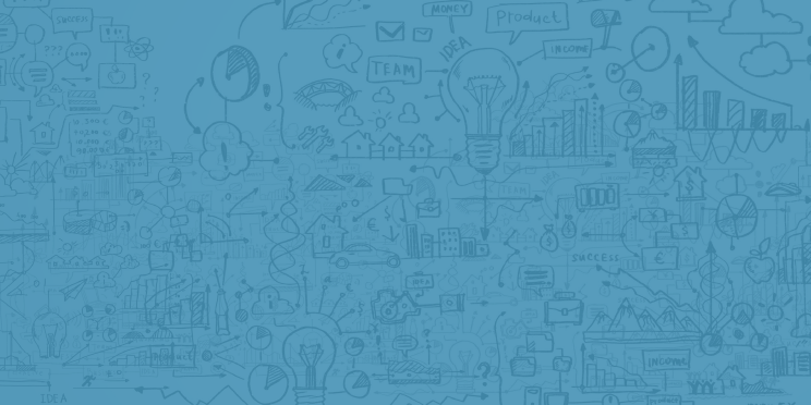 InversionRespon's profile banner image