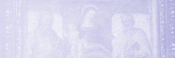 IssrApollinare's profile banner image