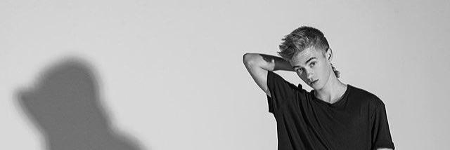 JackJbotth's profile banner image