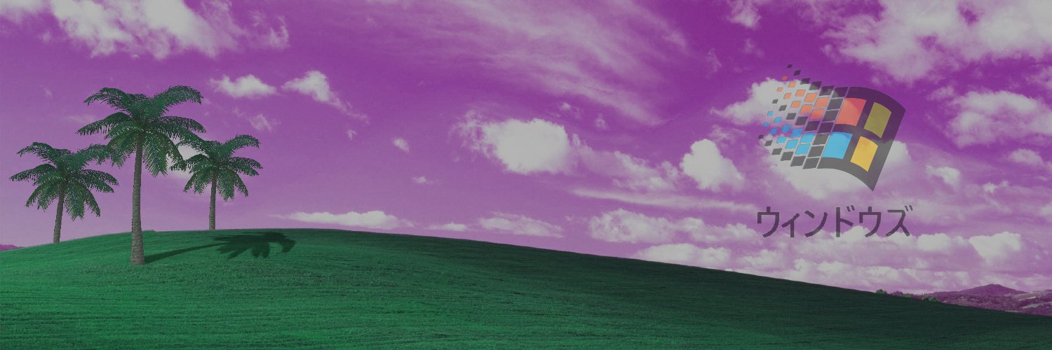 _GeorelUmali's profile banner image