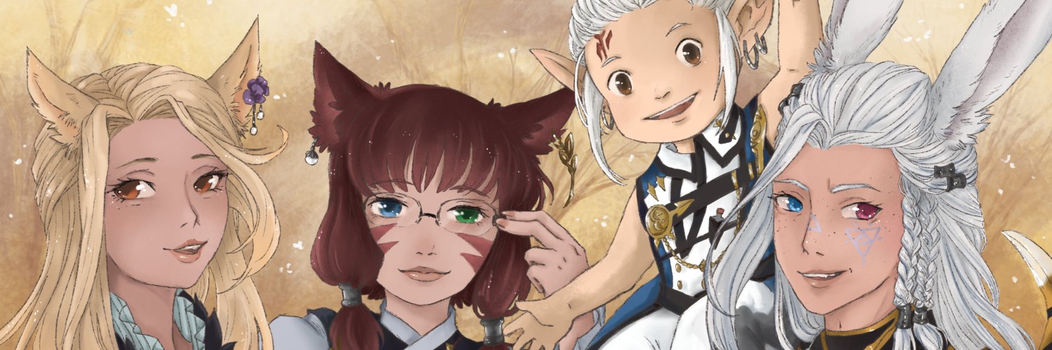 mleshock's profile banner image